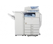 Máy photocopy ricoh aficio mp 5001 cao cấp