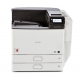 3 Cách đơn giản để bảo mật dữ liệu trên máy photocopy