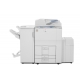 Cho thuê máy photocopy giá rẻ tại huyện Hóc Môn
