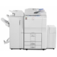 Công Nghệ - Máy photocopy sử dụng mực xóa được