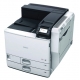 Cho thuê máy photocopy giá rẻ quận 10 thành phố Hồ Chí Minh