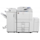 Dịch vụ nạp mực lại máy photocopy giá rẻ HCM Bình Dương