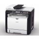 Máy photocopy cũ giá rẻ có tốt không?