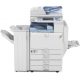 Cho thuê máy photocopy Ricoh PHOTOCOPY MP 3500 trong năm 2016