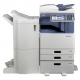 Hướng dẫn cách khắc phục khi chức năng in của máy photocopy không hoạt động?
