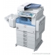 Hướng dẫn một số tiêu chí khi chọn mua máy Photocopy
