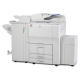 Dịch vụ sửa máy photocopy tại nhà TPHCM