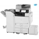 Cho thuê máy photocopy giá rẻ ở quận 6 HCM