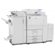 Cho thuê máy photocopy Ricoh Aficio MP6000 tại TPHCM