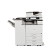Bán máy photocopy Ricoh giá rẻ tại quận 5 TPHCM