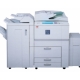 Máy photocopy màu giúp ích cho doanh nghiệp như thế nào?