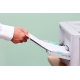 Cách sử dụng giấy in, giấy photocopy thật hiệu quả cho văn phòng
