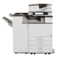 Bán máy photocopy giá rẻ văn phòng quận 10