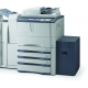 Trả lời về thuê máy photocopy giá rẻ chính hãng