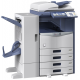 Hướng Dẫn Chọn Máy Photocopy : Các loại máy photocopy