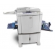 Nguyên nhân, cách phòng tránh và xử lý lỗi Kẹt giấy máy Photocopy