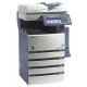 Máy Photocopy qua sử dụng được nhiều lựa chọn tại HCM