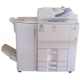 Cho thuê máy photocopy giá rẻ quận 8 thành phố Hồ Chí Minh