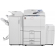 Bán máy photocopy kỹ thuật số qua sử dụng tại TPHCM