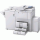 Bán máy photocopy qua sử dụng giá rẻ tại quận 3 TPHCM