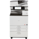 Cho thuê máy photocopy giá rẻ tại quận Tân Phú