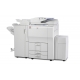 Chọn máy photocopy cho dịch vụ photo để có lợi nhuận cao