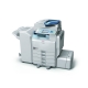 Dịch vụ cho thuê máy photocopy đang ngày càng phổ biến