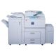 Máy photocopy ricoh giá rẻ TPHCM