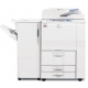 Vì sao máy photocopy được ưa chuộng dù giá cao? 