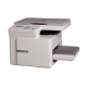 Phương pháp hiệu quả để sử dụng máy photocopy thật lâu dài
