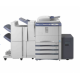 Cho thuê máy photocopy Toshiba E-stuido 720 chất lượng cao