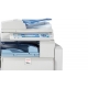 Mực máy photocopy có độc hại không?
