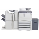Hướng dẫn mua máy photocopy Ricoh | Các dòng Máy Photocopy Ricoh