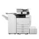 Cách khắc phục lỗi in qua mạng bằng máy photocopy