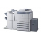 Cho thuê máy photocopy công nghiệp Toshiba E856