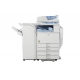 Máy photocopy qua sử dụng là lựa chọn tuyệt vời