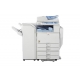 Máy photocopy qua sử dụng giúp tiết kiệm môi trường