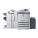 Cho thuê máy photocopy giá rẻ tại Vũng Tàu