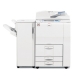 Máy photocopy của bạn, liệu có an toàn?