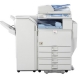 Máy photocopy Ricoh có bền không?