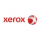 Công ty máy photocopy Xerox bị tách thành 2 công ty riêng biệt