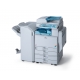 Máy photocopy Ricoh | Nhãn hiệu được các cửa hàng dịch vụ photo tin dùng