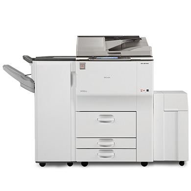 máy photocopy ricoh mp 6002 nhập khẩu